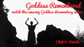Goddess Film Goddess Remembered click to watch