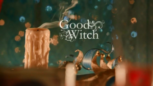 Good_Witch_intertitle
