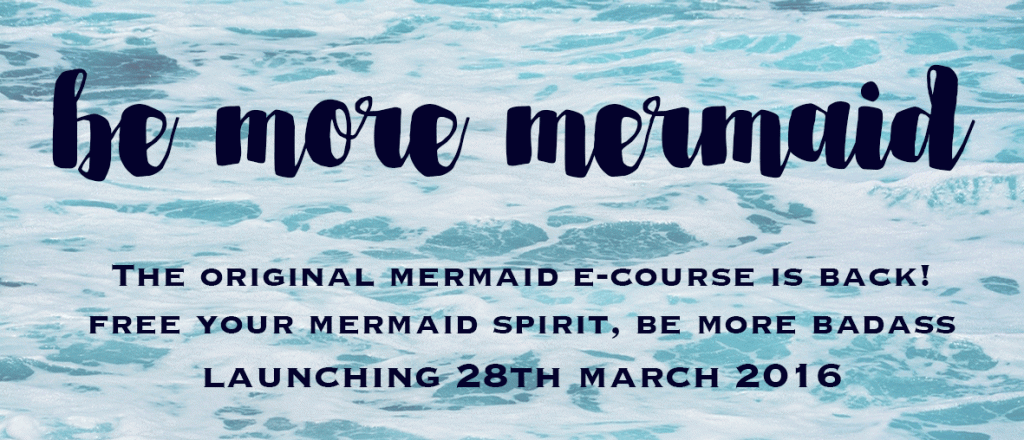 be-more-mermaid-relaunch