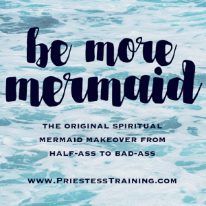 be-more-mermaid-shareable