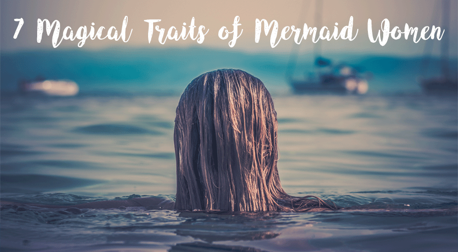 7-magiacl-traits-of-mermaid-women