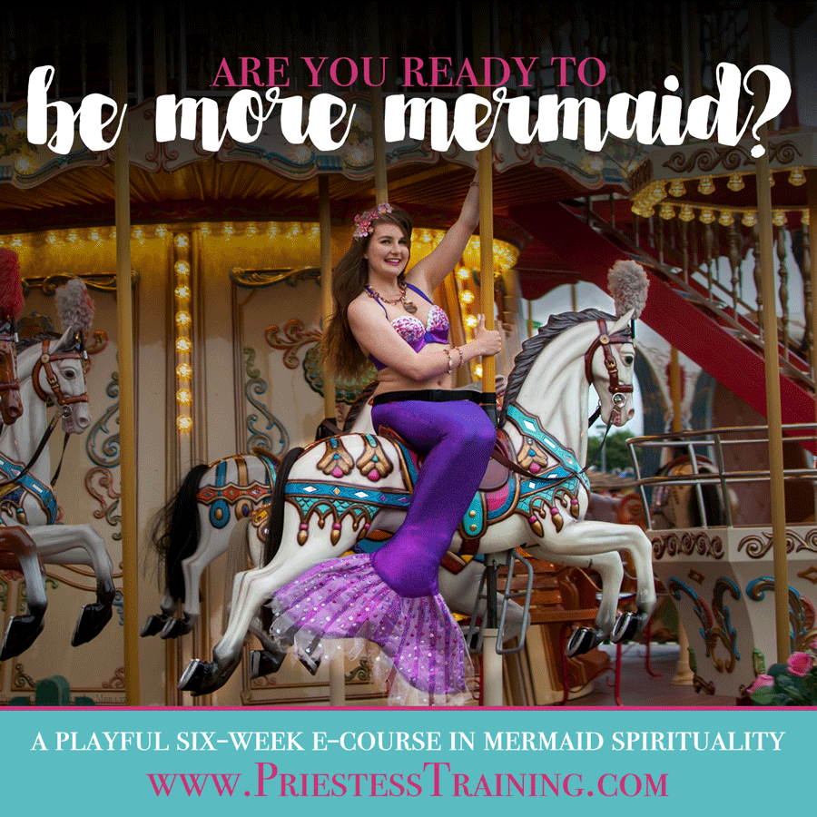 Be-More-Mermaid-shareable-august-2016