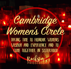 cambridge-womens-circle-insta