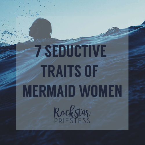 7-seductive-traits